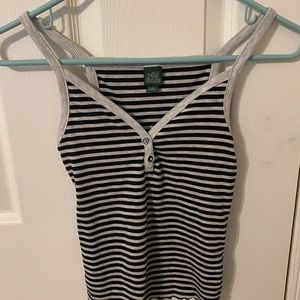 Target tank top